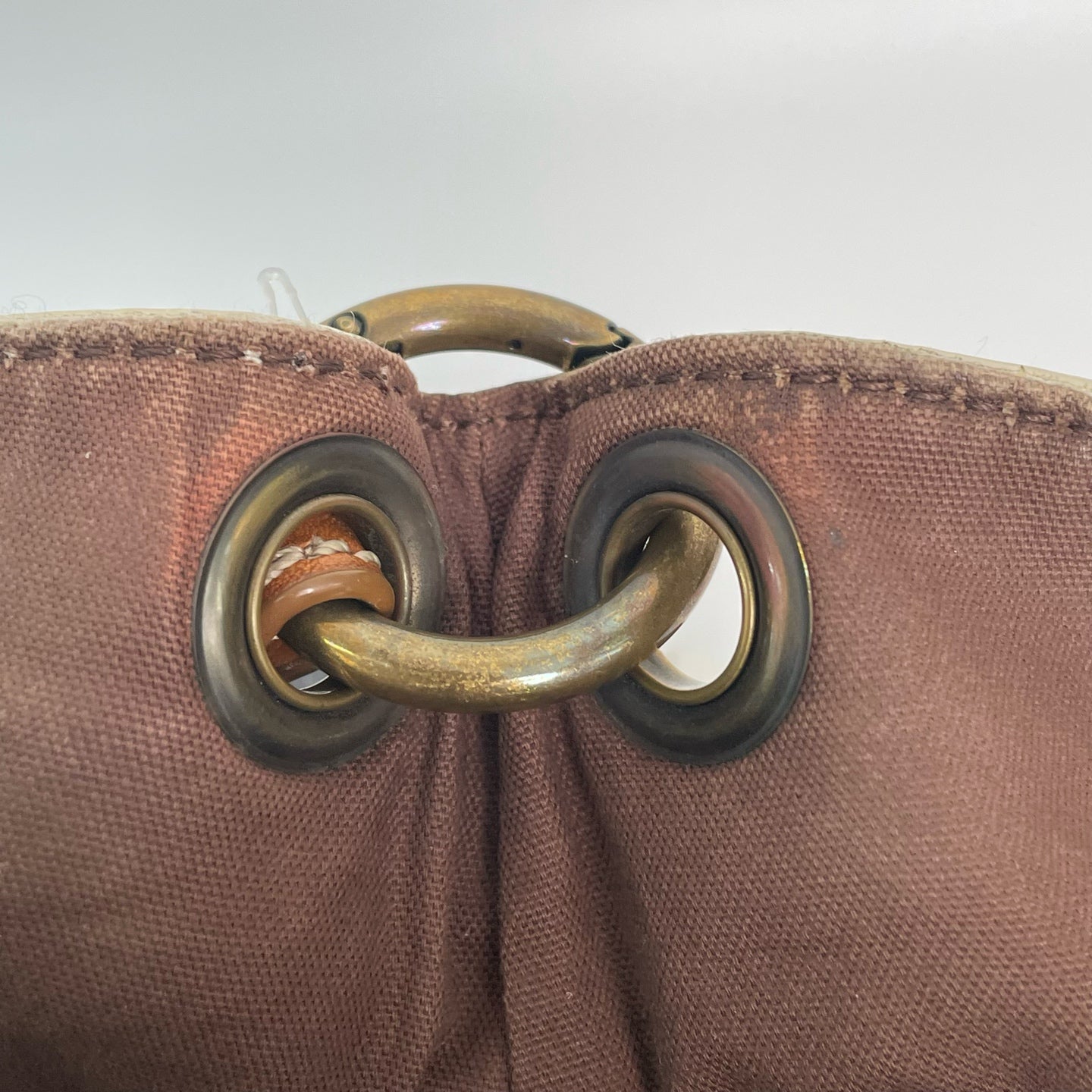 Burberry Tote