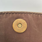 Burberry Tote
