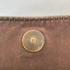 Burberry Tote