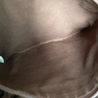 Burberry Tote