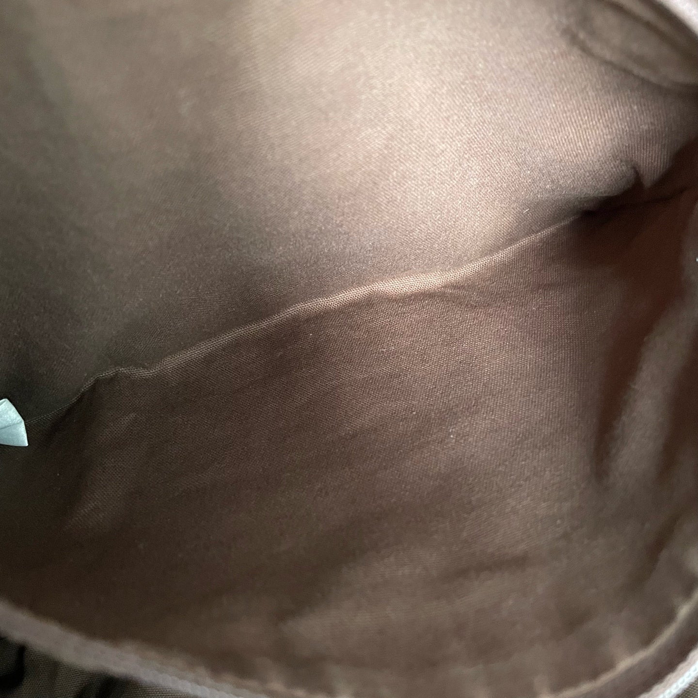 Burberry Tote