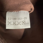 Burberry Tote