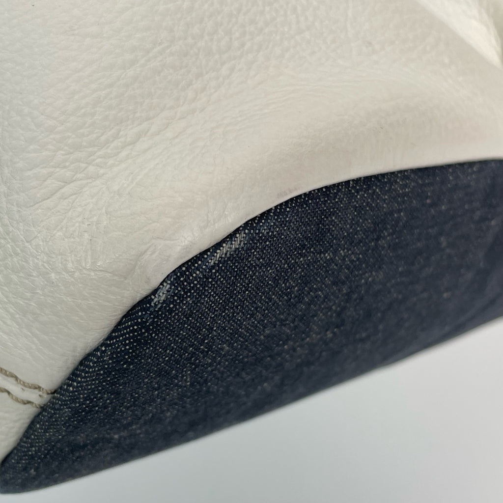 Burberry Tote