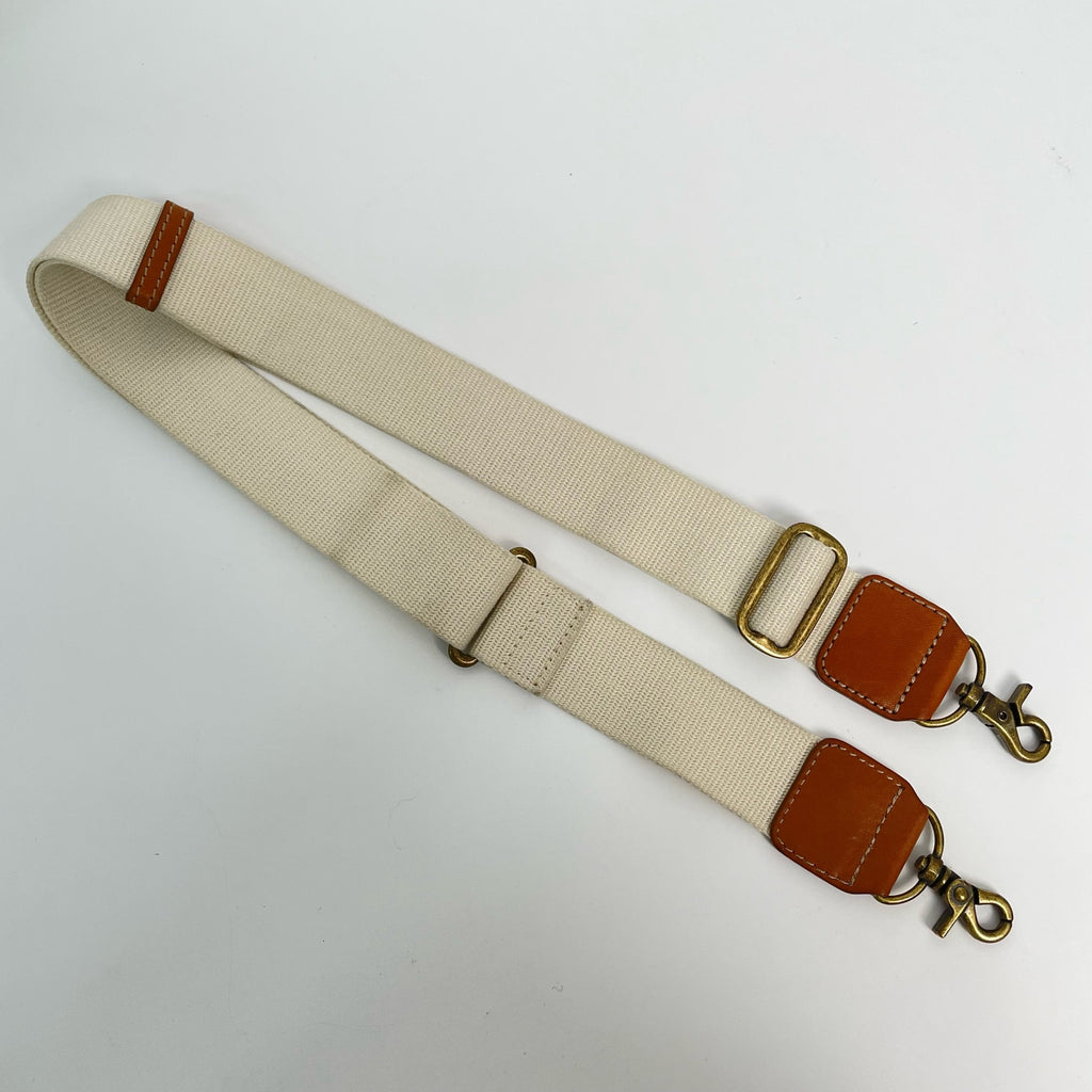 Burberry Tote
