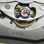 Cartier Santos de Cartier watch 39.8mm WSSA0018