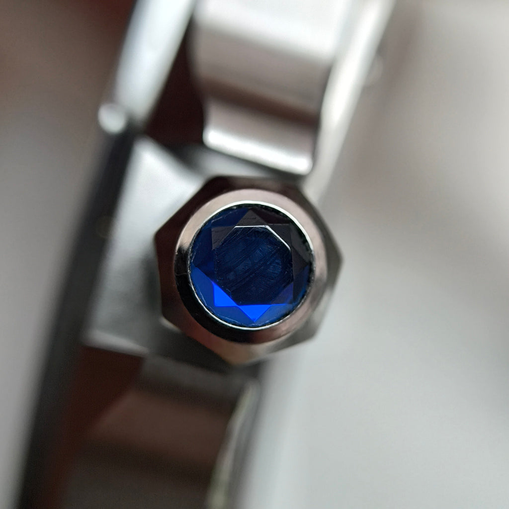 Cartier Santos de Cartier watch 39.8mm WSSA0018