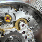 Breitling Chronomat mechanical timekeeping collection Mechanical watch 42 millimeters AB0134101B1A1