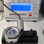 Audemars Piguet Royal Oak Offshore 42mm 15720ST.OO.A027CA.01