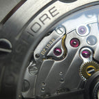 Audemars Piguet Royal Oak Offshore 42mm 15720ST.OO.A027CA.01