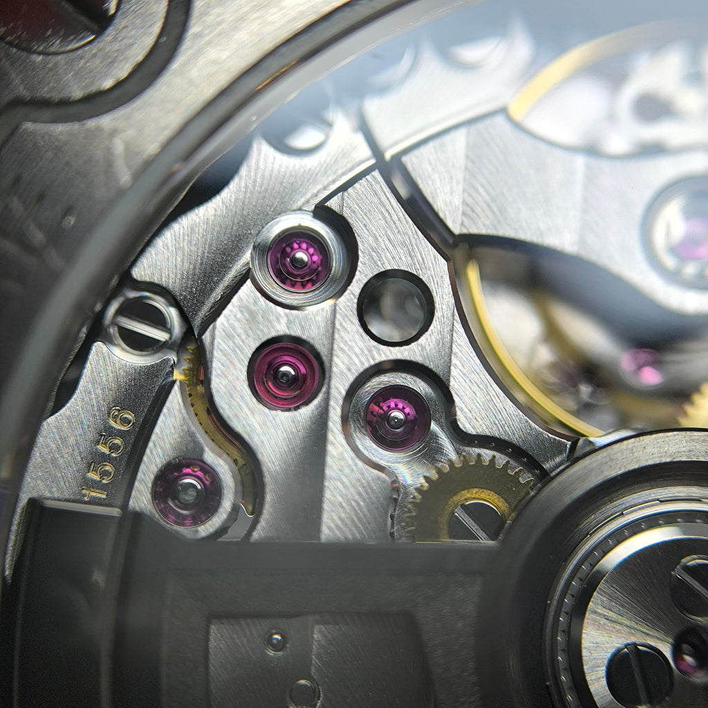 Audemars Piguet Royal Oak Offshore 42mm 15720ST.OO.A027CA.01
