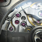 Audemars Piguet Royal Oak Offshore 42mm 15720ST.OO.A027CA.01