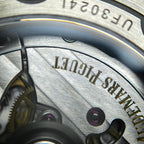 Audemars Piguet Royal Oak Offshore 42mm 15720ST.OO.A027CA.01