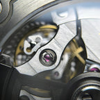 Audemars Piguet Royal Oak Offshore 42mm 15720ST.OO.A027CA.01