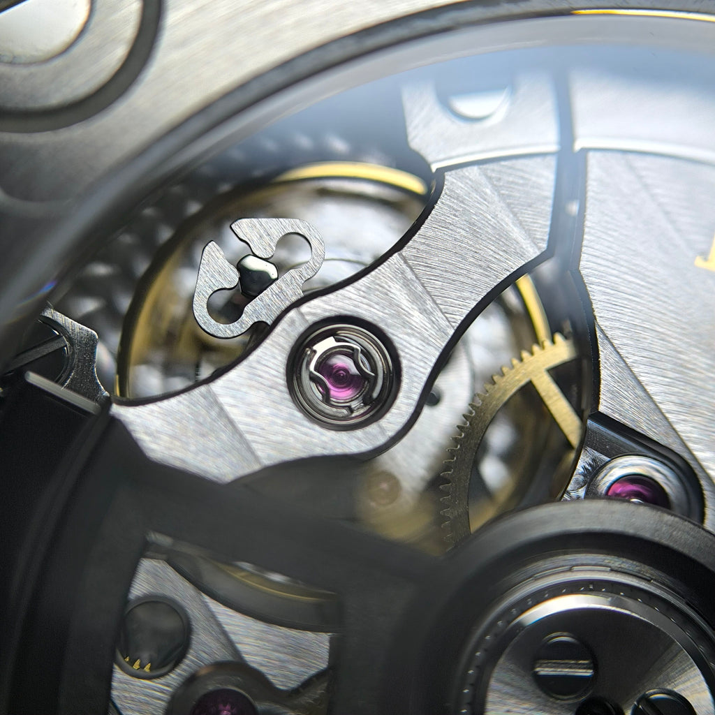 Audemars Piguet Royal Oak Offshore 42mm 15720ST.OO.A027CA.01