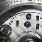 Audemars Piguet Royal Oak Offshore 42mm 15720ST.OO.A027CA.01