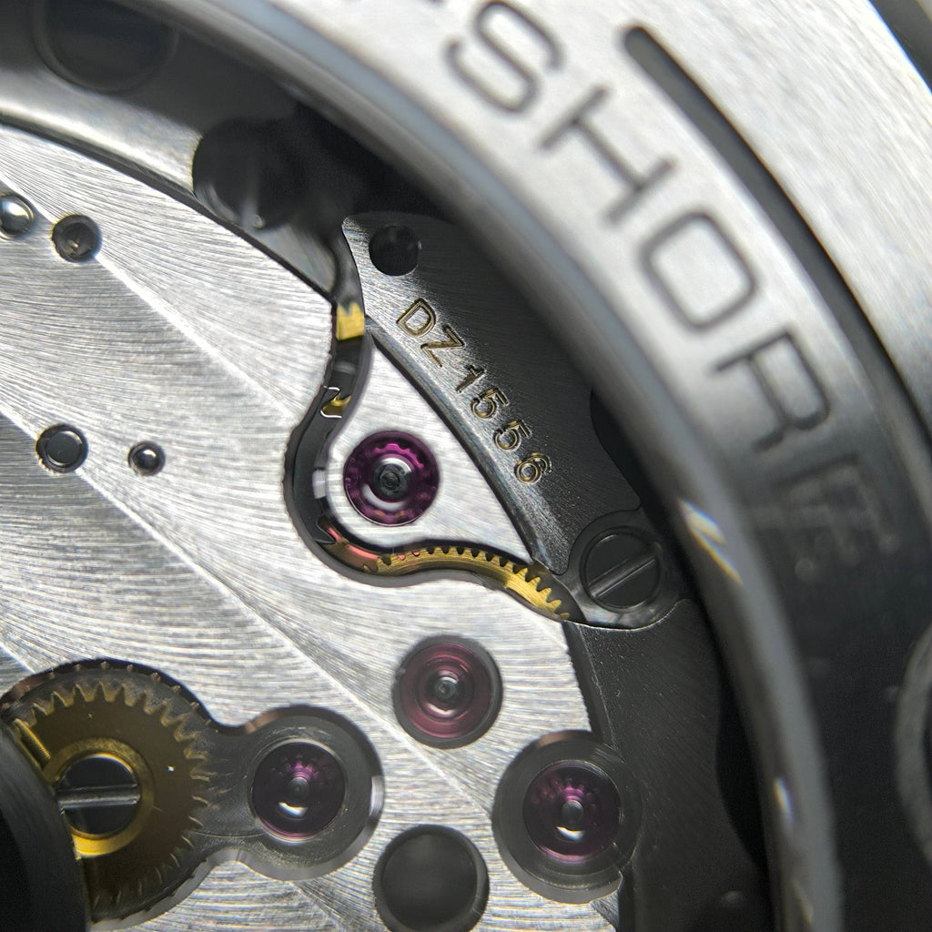 Audemars Piguet Royal Oak Offshore 42mm 15720ST.OO.A027CA.01