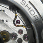 Audemars Piguet Royal Oak Offshore 42mm 15720ST.OO.A027CA.01