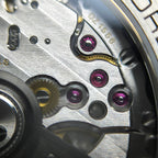 Audemars Piguet Royal Oak Offshore 42mm 15720ST.OO.A027CA.01