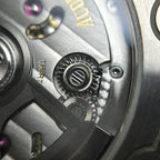 Audemars Piguet Royal Oak Offshore 42mm 15720ST.OO.A027CA.01