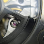 Audemars Piguet Royal Oak Offshore 42mm 15720ST.OO.A027CA.01