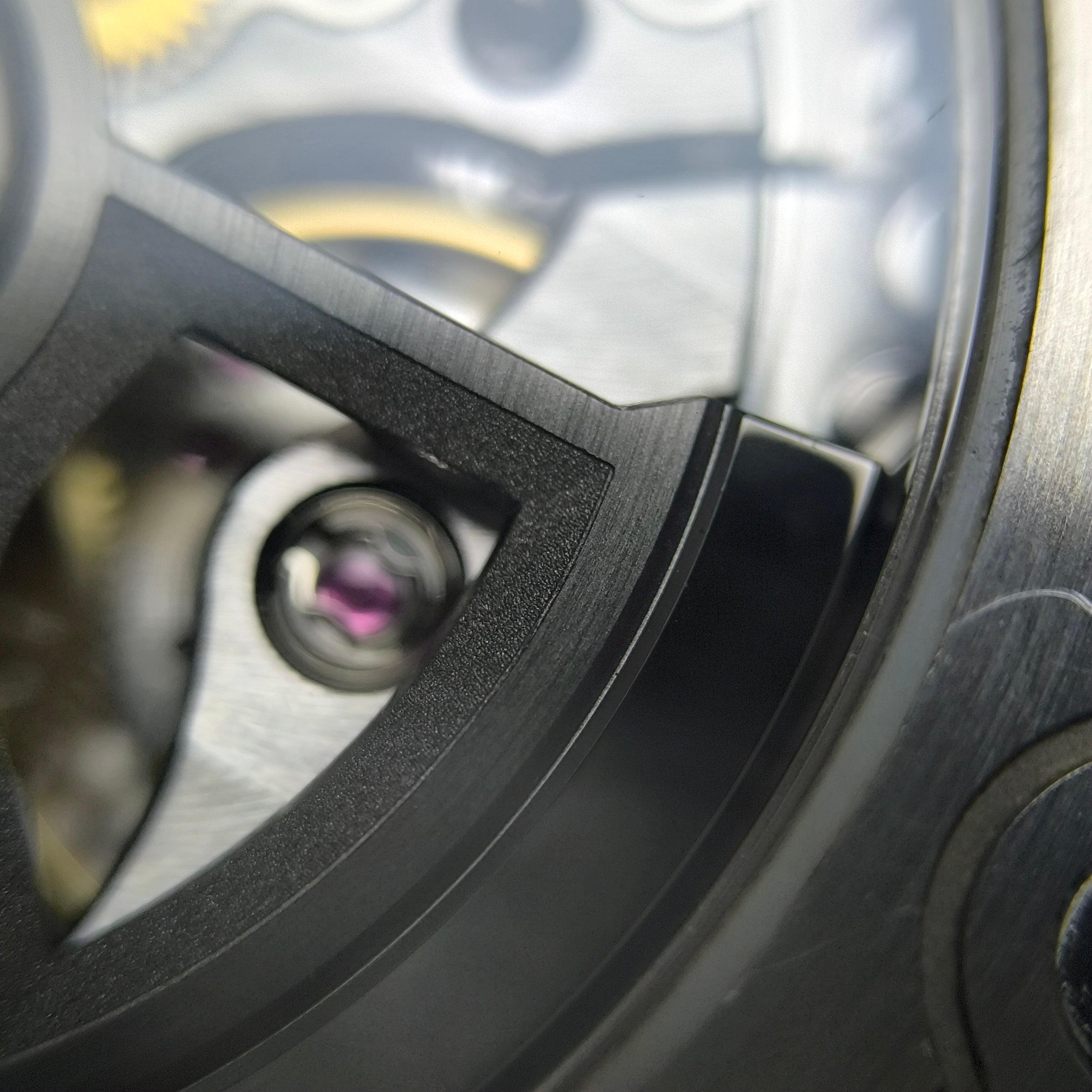 Audemars Piguet Royal Oak Offshore 42mm 15720ST.OO.A027CA.01