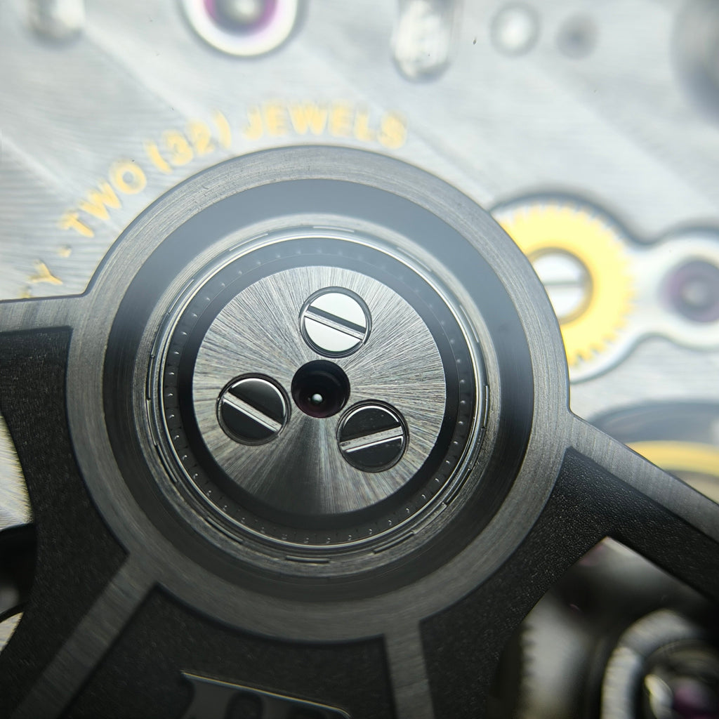 Audemars Piguet Royal Oak Offshore 42mm 15720ST.OO.A027CA.01