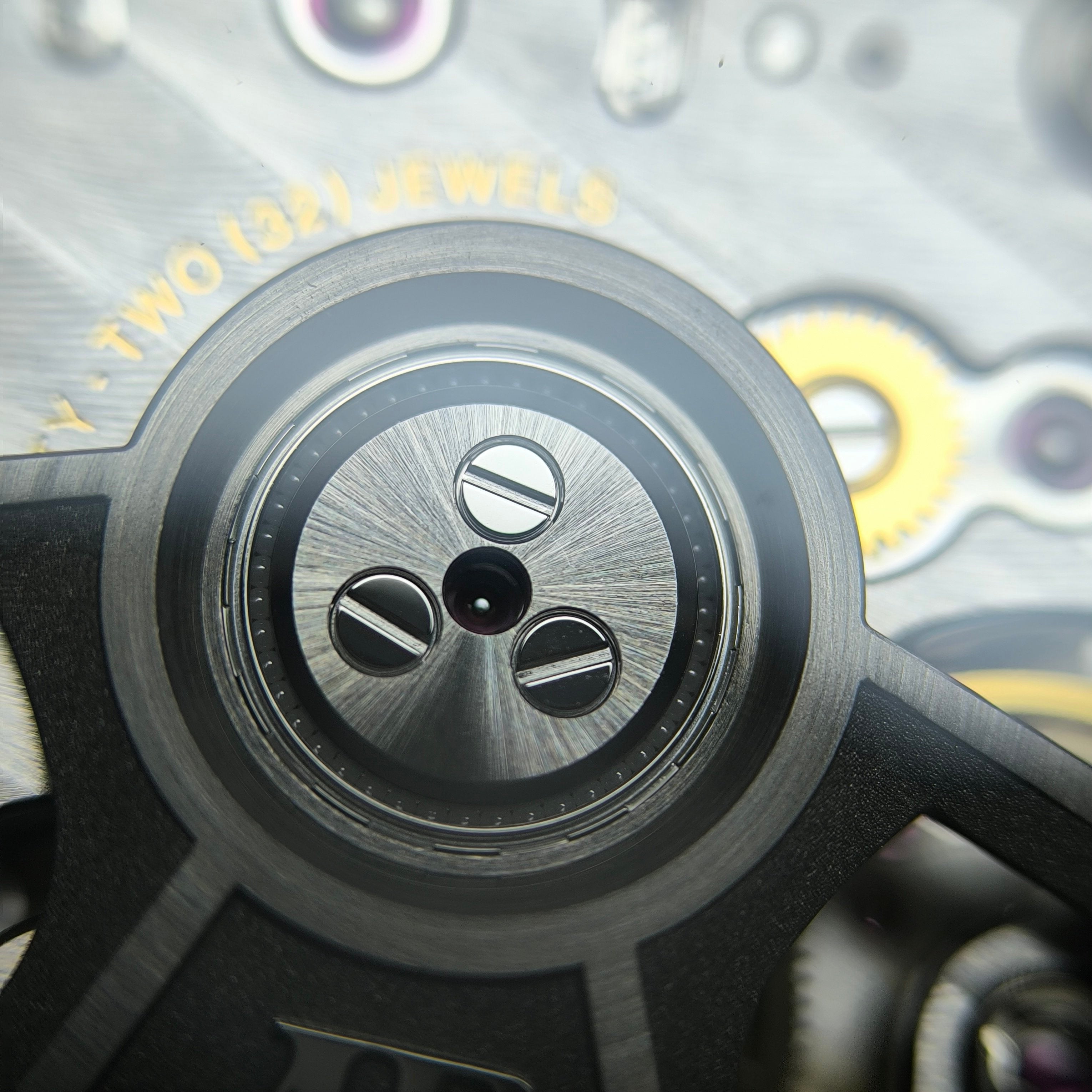 Audemars Piguet Royal Oak Offshore 42mm 15720ST.OO.A027CA.01