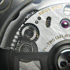 Audemars Piguet Royal Oak Offshore 42mm 15720ST.OO.A027CA.01