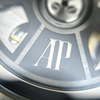 Audemars Piguet Royal Oak Offshore 42mm 15720ST.OO.A027CA.01