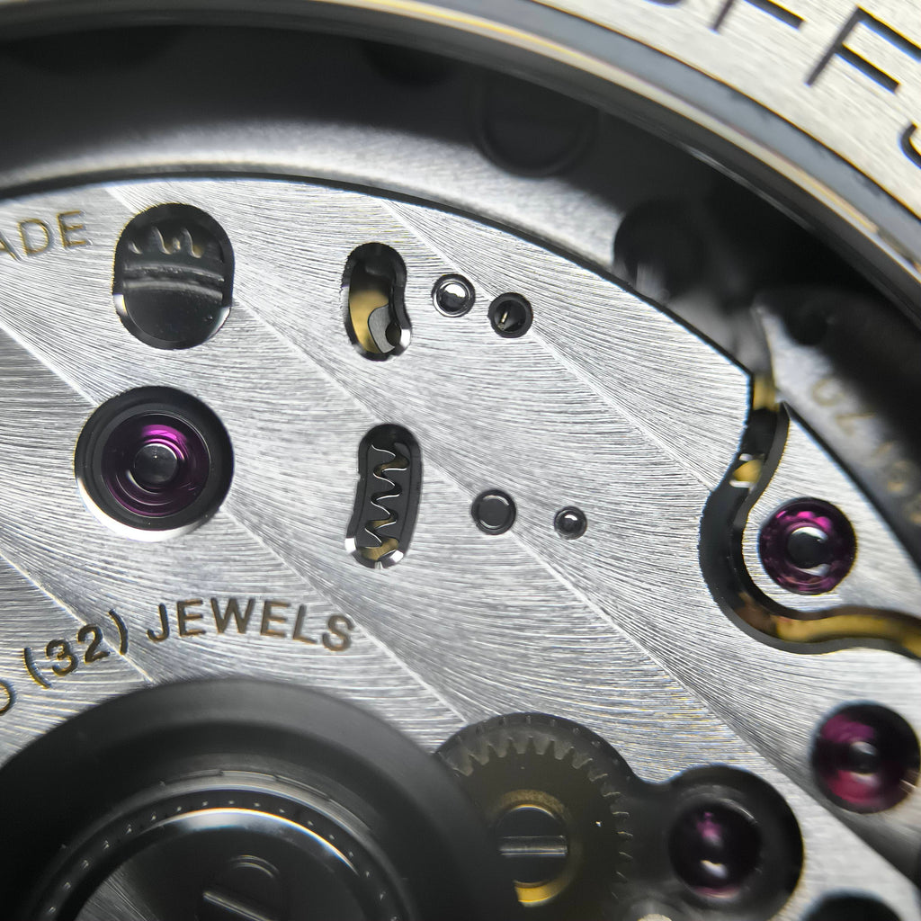 Audemars Piguet Royal Oak Offshore 42mm 15720ST.OO.A027CA.01