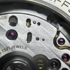 Audemars Piguet Royal Oak Offshore 42mm 15720ST.OO.A027CA.01