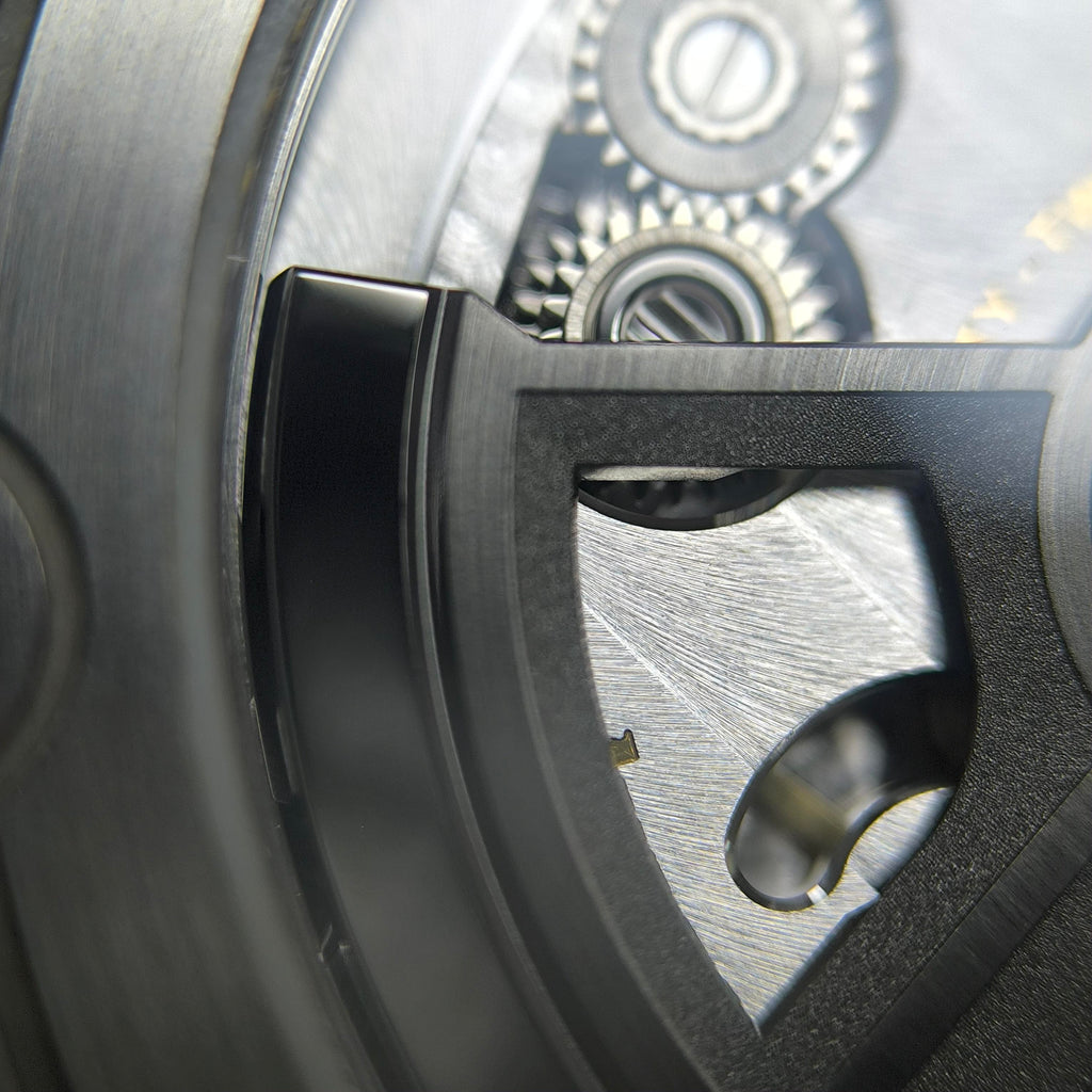 Audemars Piguet Royal Oak Offshore 42mm 15720ST.OO.A027CA.01