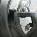 Audemars Piguet Royal Oak Offshore 42mm 15720ST.OO.A027CA.01