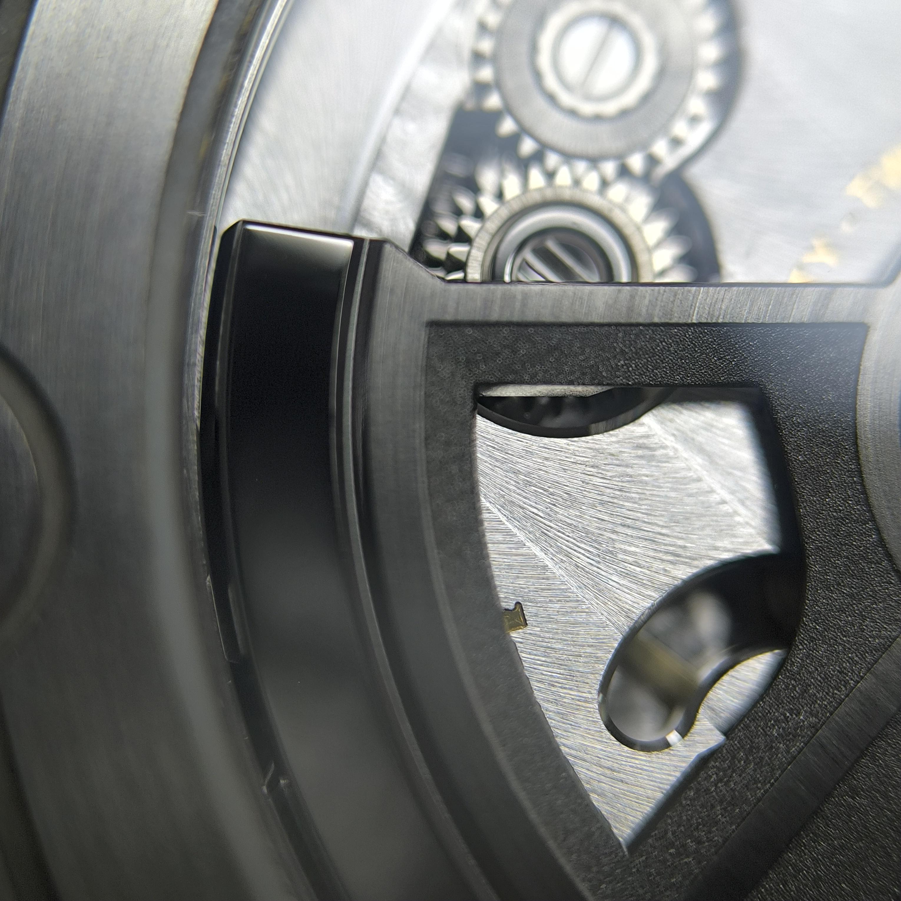 Audemars Piguet Royal Oak Offshore 42mm 15720ST.OO.A027CA.01