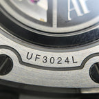 Audemars Piguet Royal Oak Offshore 42mm 15720ST.OO.A027CA.01