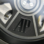 Audemars Piguet Royal Oak Offshore 42mm 15720ST.OO.A027CA.01