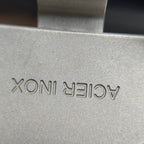 Audemars Piguet Royal Oak Offshore 42mm 15720ST.OO.A027CA.01