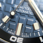 Audemars Piguet Royal Oak Offshore 42mm 15720ST.OO.A027CA.01