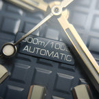Audemars Piguet Royal Oak Offshore 42mm 15720ST.OO.A027CA.01