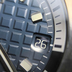 Audemars Piguet Royal Oak Offshore 42mm 15720ST.OO.A027CA.01