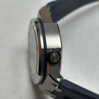 Audemars Piguet Royal Oak Offshore 42mm 15720ST.OO.A027CA.01