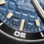 Audemars Piguet Royal Oak Offshore 42mm 15720ST.OO.A027CA.01