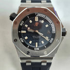 Audemars Piguet Royal Oak Offshore 42mm 15720ST.OO.A027CA.01