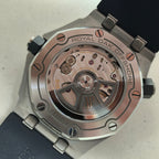 Audemars Piguet Royal Oak Offshore 42mm 15720ST.OO.A027CA.01