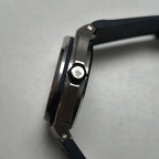 Audemars Piguet Royal Oak Offshore 42mm 15720ST.OO.A027CA.01