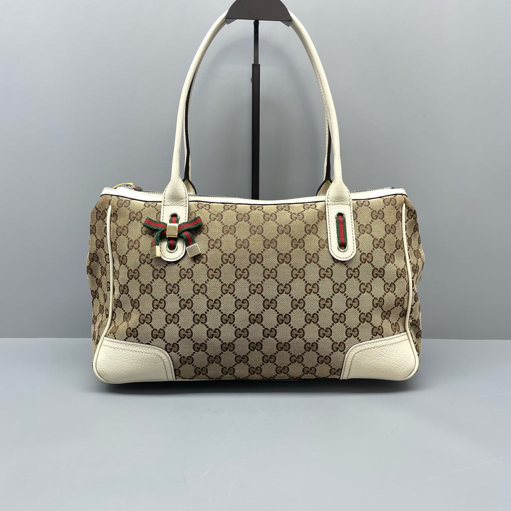 Gucci Tote