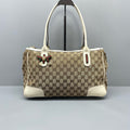 Gucci Tote