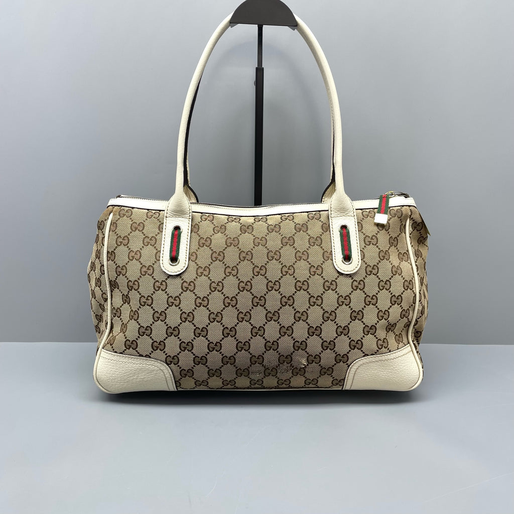 Gucci Tote