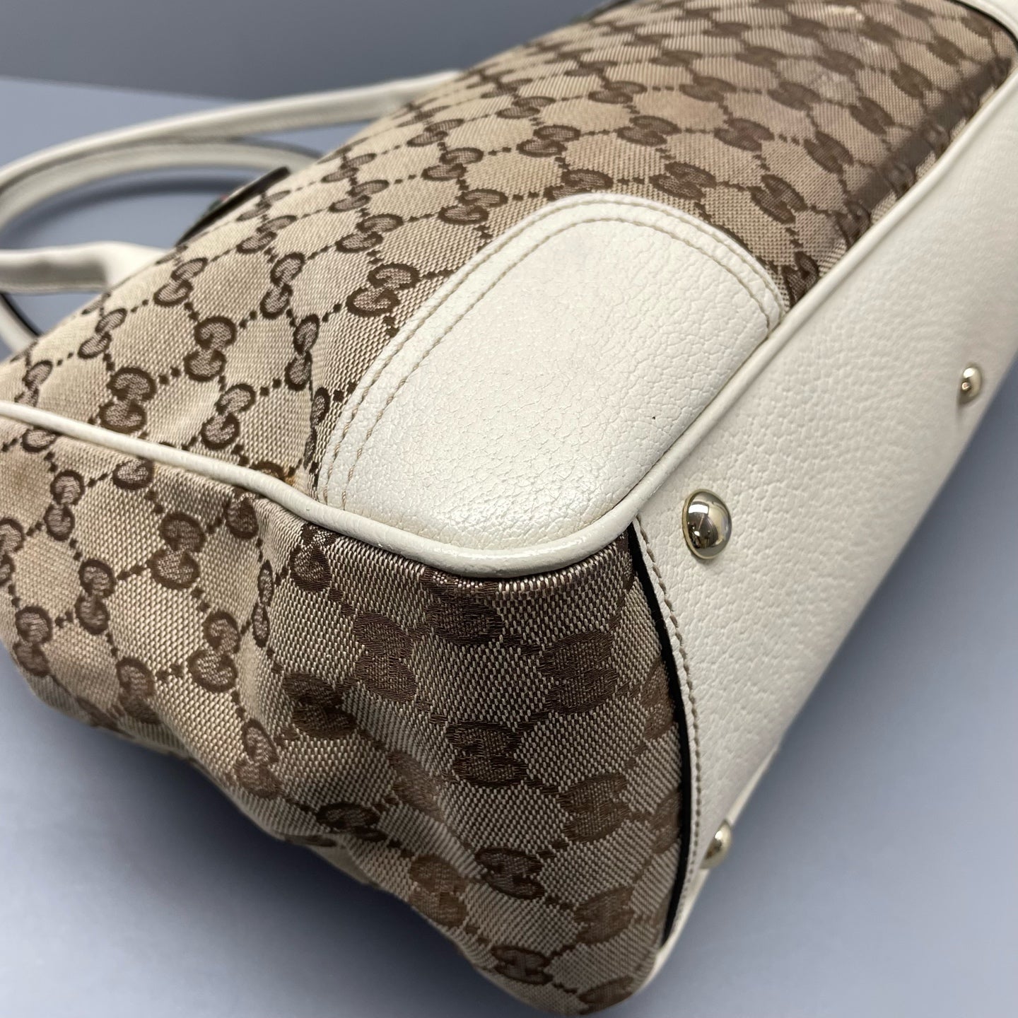 Gucci Tote