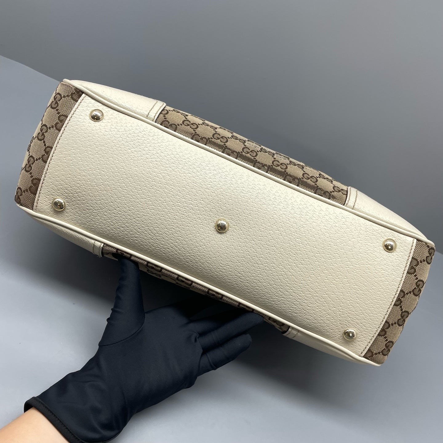 Gucci Tote